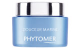 DOUCEUR MARINE Hydraterende Kalmerende Crème 