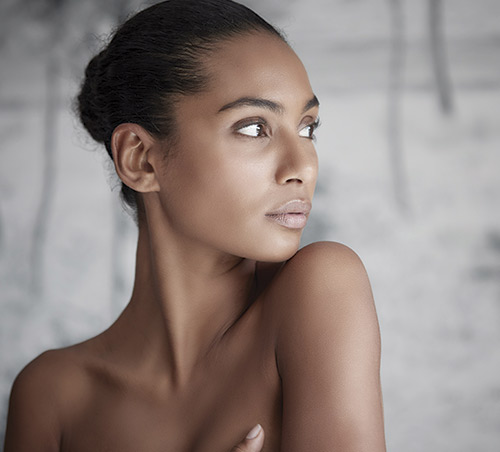 Phytomer welzijnsverzorgingen